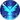 Knightess' Resolve.png