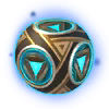 Twilight Orb.png