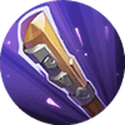 Claude Guide Mobile Legends Bang Bang Wiki Fandom Claude Guide Mobile Legends Bang Bang Wiki Fandom