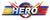 HERO Skin Tag.png