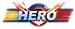 HERO Skin Tag.png