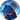 We Are Friends.png
