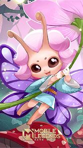 Flora Butterfly.jpg