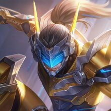 Saber Skins Mobile Legends Bang Bang Wiki Fandom