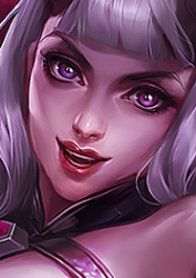 Mid Laner Mobile Legends Bang Bang Wiki Fandom