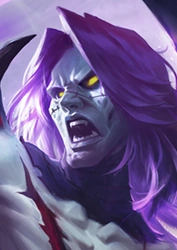 Moskov Мобайл легенд читы как вводить