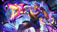 Neobeast Brody