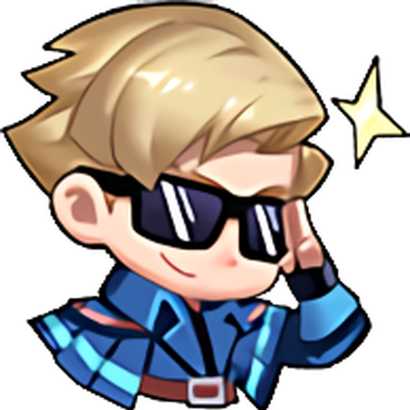 Alucard Gallery Mobile Legends Bang Bang Wiki Fandom
