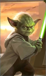 Hero337-portrait.png (129 KB) Cyclops "Master Yoda"