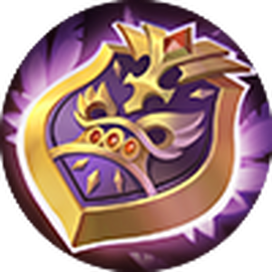 Ruby Guide Mobile Legends Bang Bang Wiki Fandom