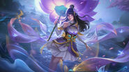 Water Lily