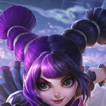 Lylia Story Mobile Legends Bang Bang Wiki Fandom Lylia Story Mobile Legends Bang Bang Wiki Fandom