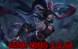 Patch note 1.2.60 wallpaper.png