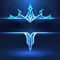 Featured image of post Mobile Legends Banner Template Transparent - Find & download free graphic resources for banner design.