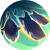 Deadly Catch.png