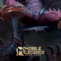 Dyrroth Story Mobile Legends Bang Bang Wiki Fandom