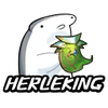 H E R L E K I N G.png