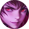 KOF