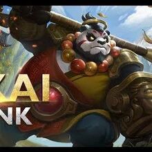 Akai Gallery Mobile Legends Bang Bang Wiki Fandom