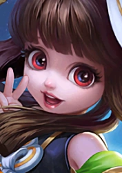 Chang%27e Мобайл легенд читы как вводить