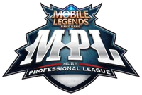mobile-legends-bang-bang-professional-league-mobile-legends-bang