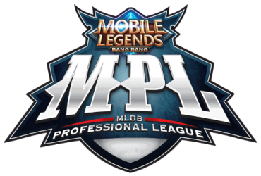 Five game-changing gameplays during MPL Season 10 Finals