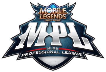 Mobile Legends: Bang Bang MENA Fall Split Announced