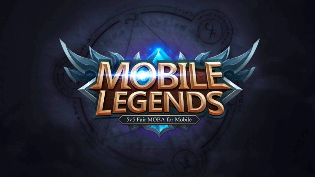 Mobile Legends hero mastery titles routing in Mobile Legends — Jungle path guide