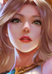 Rafaela.png