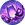 Split, Split.png