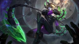 Dyrroth (V.E.N.O.M. Cobra).jpg (447 KB)