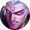 Hero1061-icon