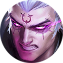 Hero1061-icon.png