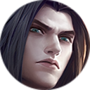 Hero671-icon.png