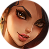 Hero811-icon