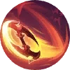 Ninjutsu Petal Barrage.png