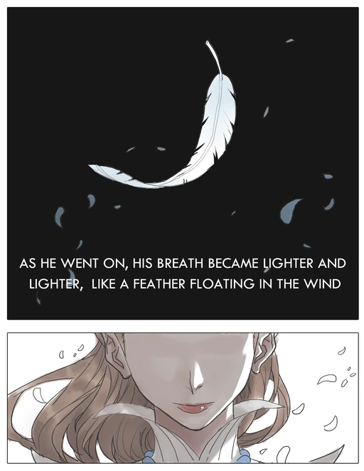 A Knight's Journey p4