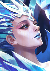 Aurora.png
