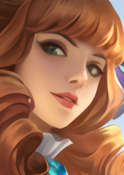 Guinevere.png