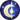 Starmoon Casket