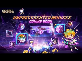 515_Events_Preview_-_515_Eparty_-_Mobile_Legends_Bang_Bang