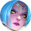 Hero081-icon