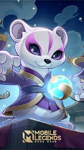Snow Witch.jpg