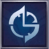 Subtalent - Penguasaan 1.png
