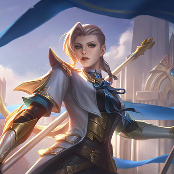 silvanna story mobile legends bang bang wiki fandom silvanna story mobile legends bang