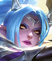Karina.png