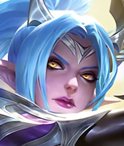 Karina.png