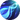 Spiral Strangling.png