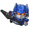 Ravage Eject!.png