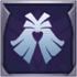 Subtalent - Kemurnian 2.png